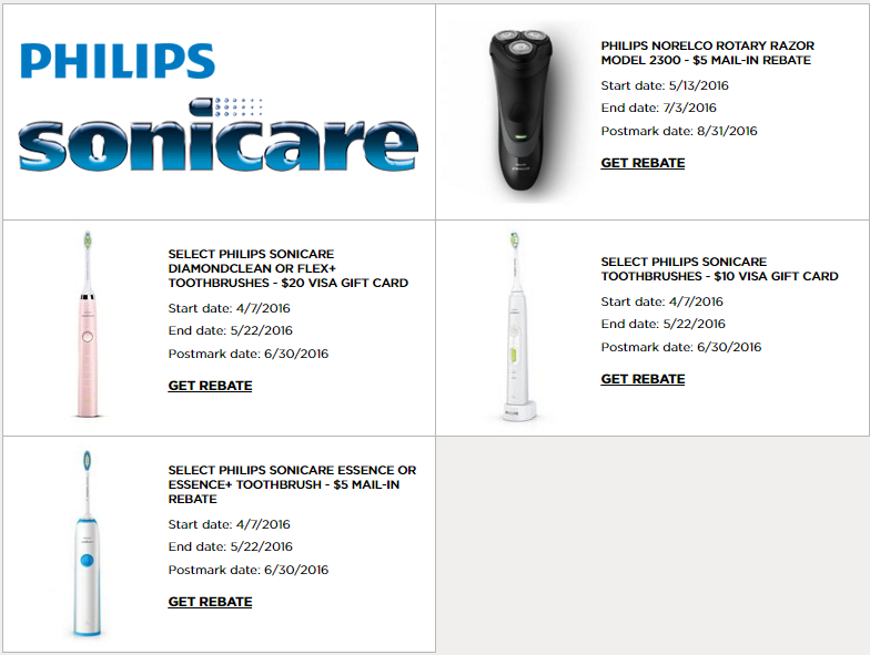 Big Savings This Month On Sonicare 20 Off Coupon Philips Sonicare 