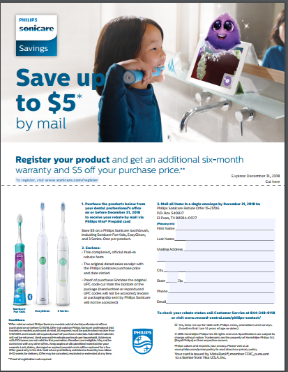 philips-sonicare-rebate-save-5-extra-6-month-warranty-philips