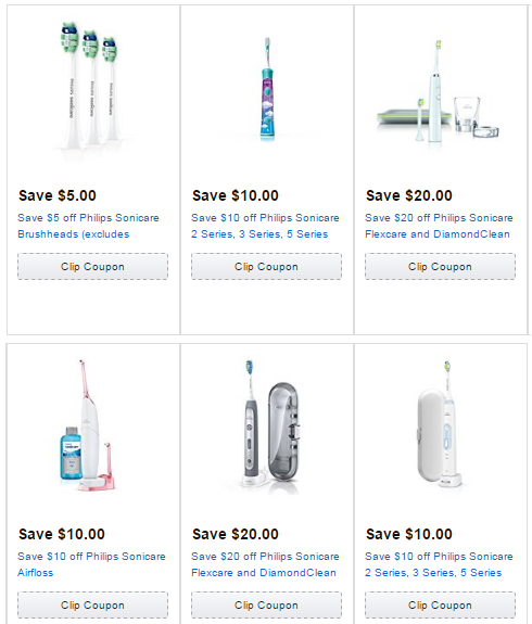 over-120-in-coupons-for-the-philips-sonicare-toothbrush-this-month