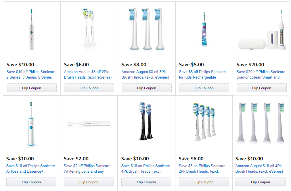 coupons-and-rebates-for-september-save-20-on-a-sonicare-toothbrush