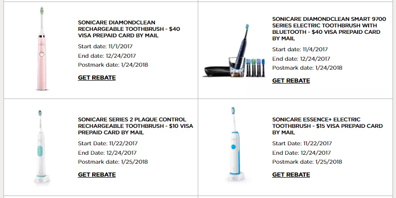 you-won-t-believe-the-sonicare-rebates-i-found-this-month-christmas