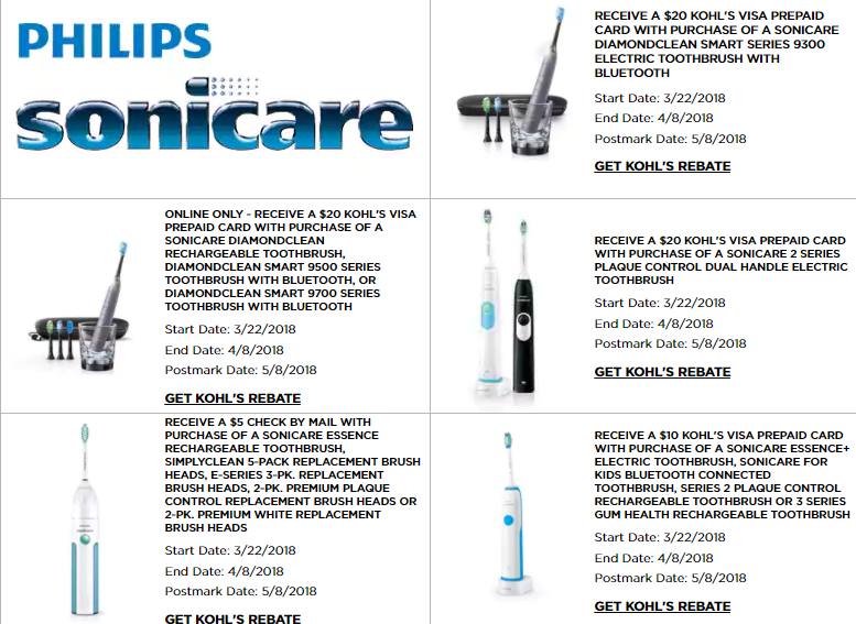 sonicare-rebates-for-april-philips-sonicare-coupons