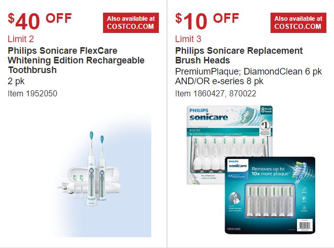 over-150-in-rebates-coupons-for-the-sonicare-electric-toothbrush