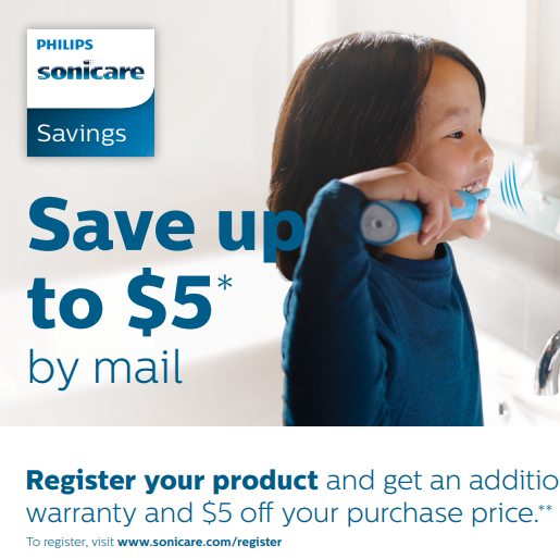 rebate-philips-sonicare-coupons