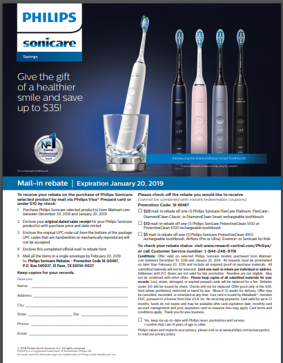 my-list-of-sonicare-coupons-and-rebates-for-january-philips-sonicare